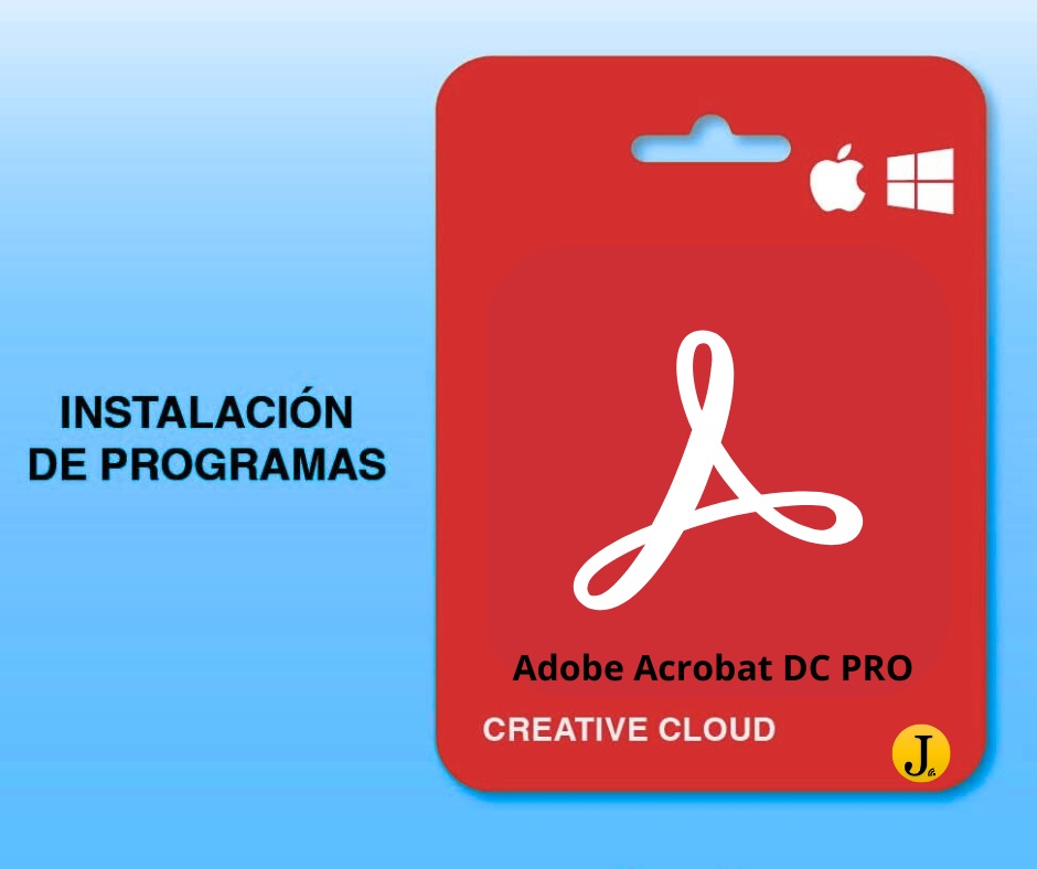 Adobe Acrobat